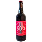 Österlenbryggarna Österlen Julmust 75cl