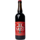 Österlenbryggarna Österlen Julmust 75cl