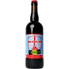 Österlenbryggarna Österlen Julmust Punsch LTD 75cl