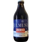 Österlenbryggarna Österlen Julmust Zero 33cl