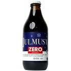 Österlenbryggarna Österlen Julmust Zero 33cl