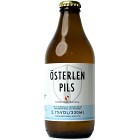 Österlenbryggarna Österlen Pils 2,1% 33cl