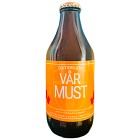 Österlenbryggarna Österlen Vårmust 33cl