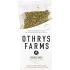 Othrys Farms Oregano Torkad 50g
