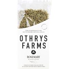Othrys Farms Rosmarin Torkad 50g