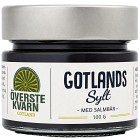Överstekvarn Gotlandssylt 100g