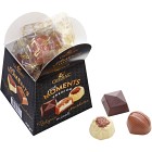 Ovidias My Moments Premium Belgian Mixed Chocolates 200g