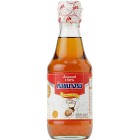 Oyster Brand Fisksås 200ml