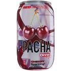 Pacha Drink Cherry 33cl