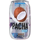 Pacha Drink Coconut 33cl