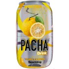 Pacha Drink Lemon 33cl