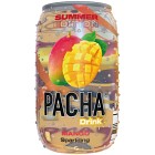 Pacha Drink Mango 33cl