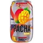 Pacha Drink Mango 33cl
