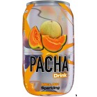 Pacha Drink Melon 33cl