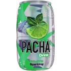 Pacha Drink Mojito 33cl