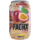 Pacha Drink Passion 33cl
