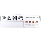 Pancracio Luxury Box Collection Chokladtäckta Nötter 280g