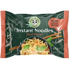 Panda Expressen Snabbnudlar Biff 85g