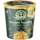 Panda Expressen Cup Nudlar Kyckling 65g