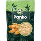Panda Expressen Panko 200g