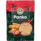 Panda Expressen Panko Spicy 200g