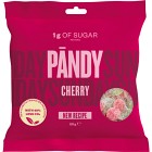 Pändy Candy Cherry 50 g