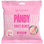 Pändy Candy Sweet Hearts 50 g
