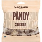 Pändy Candy Sour Cola 50g