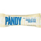Pändy Protein Bar Chocolate with Creamy Milk
