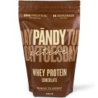 Pändy Whey Protein Chocolate 600 g