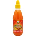 Pantainorasingh Mango Chutneysås 435ml