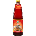 Pantainorasingh Pad Thai Sås 730ml