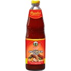 Pantainorasingh Sötsur Sås 730ml