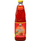Pantainorasingh Spring Roll Sås 730ml