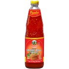 Pantainorasingh Spring Roll Sås 730ml