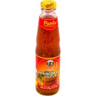 Pantainorasingh Spring Roll Sås 300ml