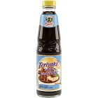 Pantainorasingh Teriyakisås med Vitlök 300ml