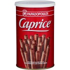 Papadopoulos Caprice Classic Pralin 250g