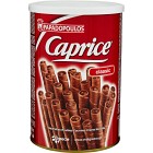 Papadopoulos Caprice Pralin 400g