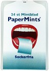 PaperMints 24 st