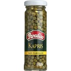 Paradiso Kapris Non Pareilles 100g