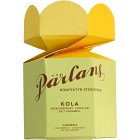 Pärlans Kolor BLOMMA 12 kolor