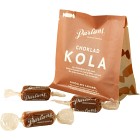 Pärlans Konfektyr Chokladkolor 80g