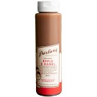 Pärlans Konfektyr Kolasås Äpple & Kanel 250ml