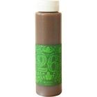 Pärlans Konfektyr Kolasås BLOSSA Squeeze 250ml