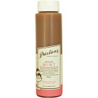 Pärlans Konfektyr Kolasås Mint i Flaska 250ml