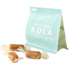 Pärlans Konfektyr Salt Karamell Kolor 80g