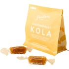 Pärlans Konfektyr Passionsfruktkolor 80g