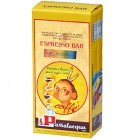 Passalacqua Espresso Decaffeinato Deup Hela Bönor 1kg