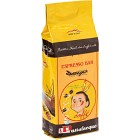 Passalacqua Espresso Decaffeinato Deup Hela Bönor 1kg